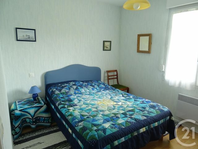 Afficher la photo en grand Maison à vendre - 6 pièces - 100 m2 - St Pair Sur Mer - 50 - BASSE-NORMANDIE