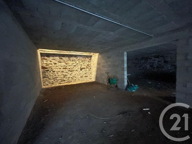 Terrain à vendre - 342 m2 - Granville - 50 - BASSE-NORMANDIE