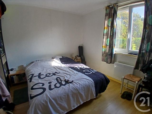 Maison à vendre - 4 pièces - 91,64 m2 - St Pair Sur Mer - 50 - BASSE-NORMANDIE