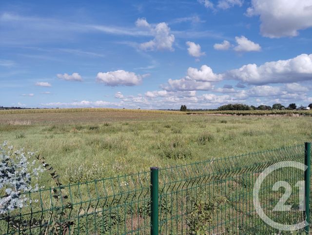 Afficher la photo en grand Maison à vendre - 4 pièces - 71,53 m2 - St Pair Sur Mer - 50 - BASSE-NORMANDIE