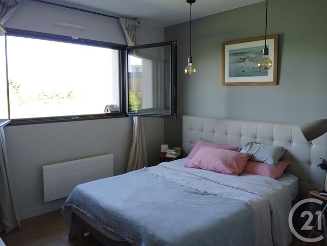 Afficher la photo en grand Maison à vendre - 4 pièces - 71,53 m2 - St Pair Sur Mer - 50 - BASSE-NORMANDIE