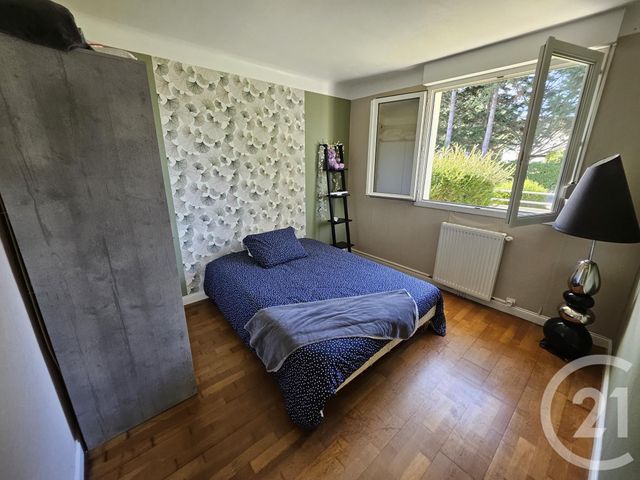 Maison à vendre - 4 pièces - 89 m2 - Breville Sur Mer - 50 - BASSE-NORMANDIE