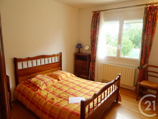 Afficher la photo en grand Maison à vendre - 7 pièces - 159 m2 - St Pair Sur Mer - 50 - BASSE-NORMANDIE