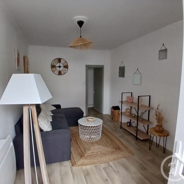 Maison à vendre - 6 pièces - 114 m2 - Granville - 50 - BASSE-NORMANDIE