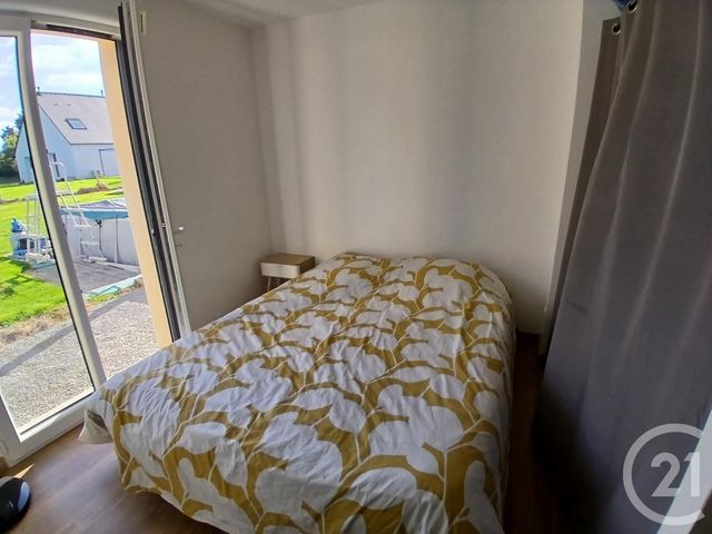 Maison à vendre - 5 pièces - 95,02 m2 - Hocquigny - 50 - BASSE-NORMANDIE