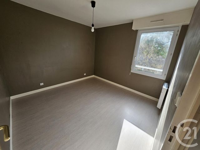 Appartement F3 à vendre - 3 pièces - 66,95 m2 - Granville - 50 - BASSE-NORMANDIE