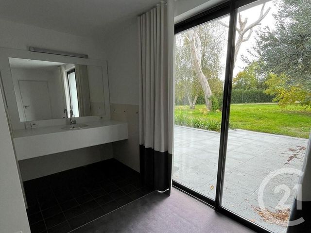 Maison à vendre - 5 pièces - 225 m2 - Genets - 50 - BASSE-NORMANDIE