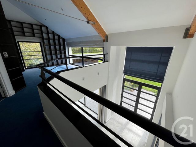 Maison à vendre - 5 pièces - 225 m2 - Genets - 50 - BASSE-NORMANDIE