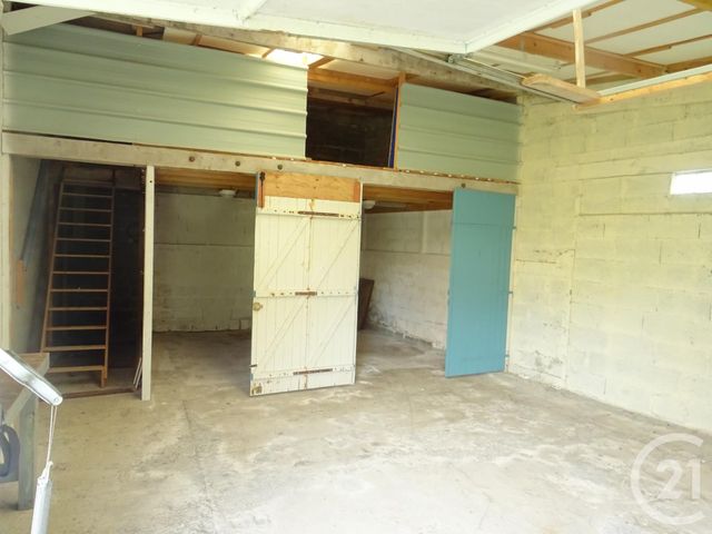 Divers à vendre - 90 m2 - St Pair Sur Mer - 50 - BASSE-NORMANDIE