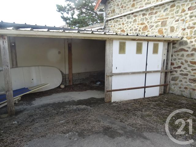 Divers à vendre - 90 m2 - St Pair Sur Mer - 50 - BASSE-NORMANDIE