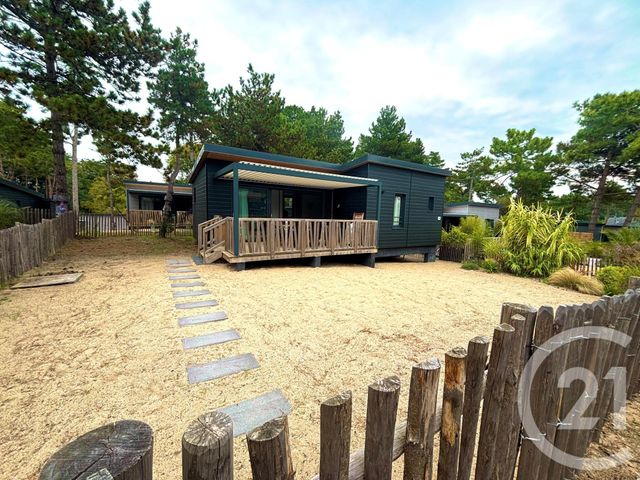 Maison à vendre JULLOUVILLE