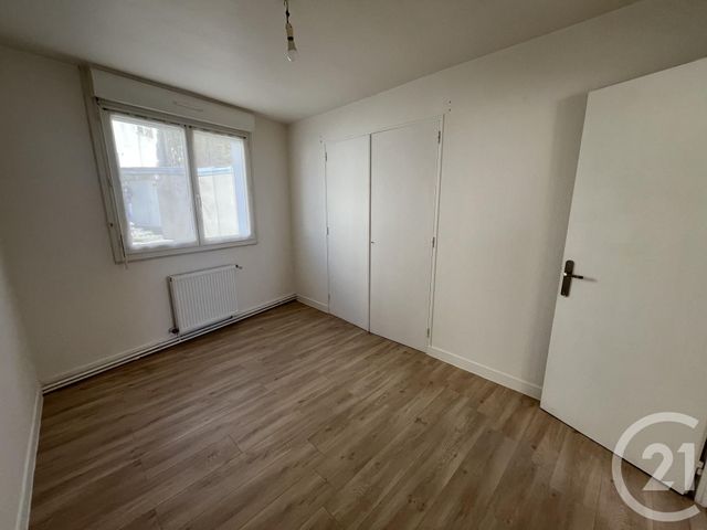 Appartement F3 à louer - 3 pièces - 64,69 m2 - Granville - 50 - BASSE-NORMANDIE