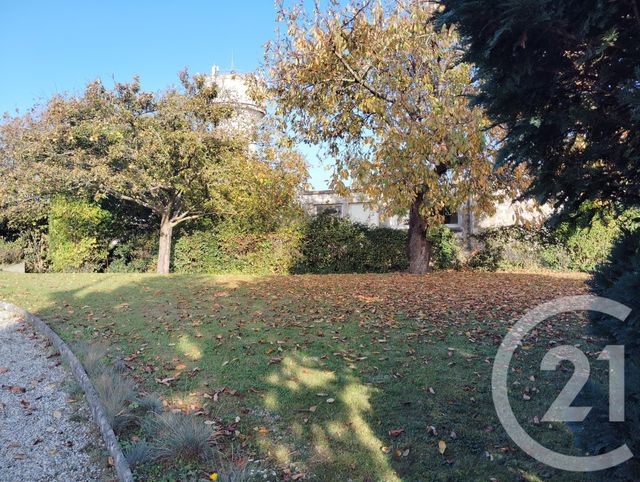 Maison &agrave; vendre - 6 pi&egrave;ces - 115,85 m2 - St Pair Sur Mer - 50 - BASSE-NORMANDIE