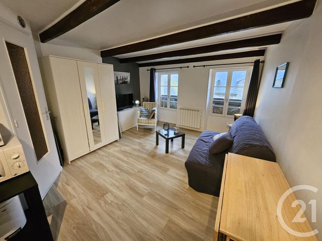 Appartement Studio à vendre GRANVILLE