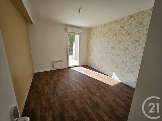 Maison à vendre - 4 pièces - 110,19 m2 - Granville - 50 - BASSE-NORMANDIE
