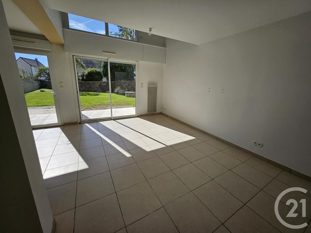 Maison à vendre - 4 pièces - 110,19 m2 - Granville - 50 - BASSE-NORMANDIE