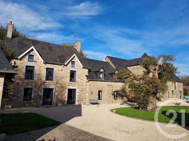 Maison à vendre None