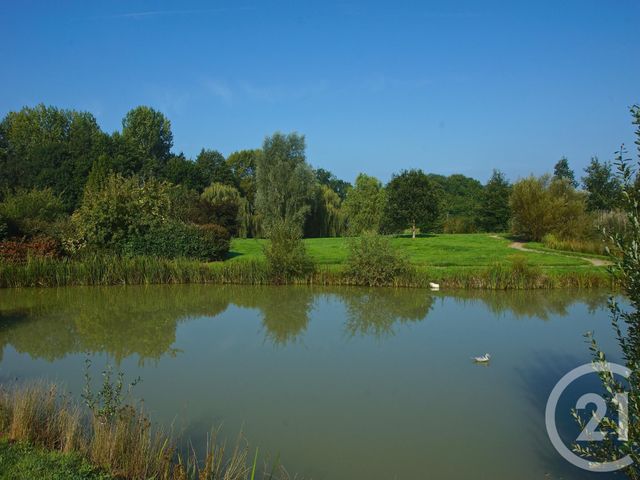 Maison à vendre - 13 pièces - 580 m2 - 50 - BASSE-NORMANDIE