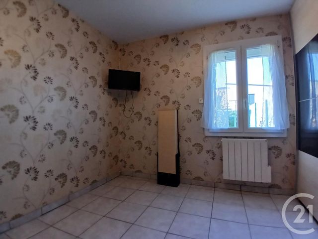 Maison &agrave; vendre - 6 pi&egrave;ces - 86 m2 - Granville - 50 - BASSE-NORMANDIE