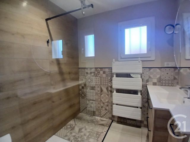 Maison à vendre - 6 pièces - 86 m2 - Granville - 50 - BASSE-NORMANDIE