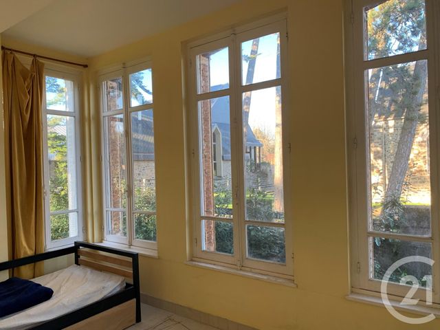 Maison &agrave; vendre - 7 pi&egrave;ces - 112,12 m2 - Jullouville - 50 - BASSE-NORMANDIE