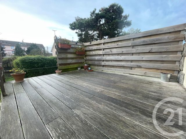 Maison à vendre - 6 pièces - 164 m2 - Granville - 50 - BASSE-NORMANDIE