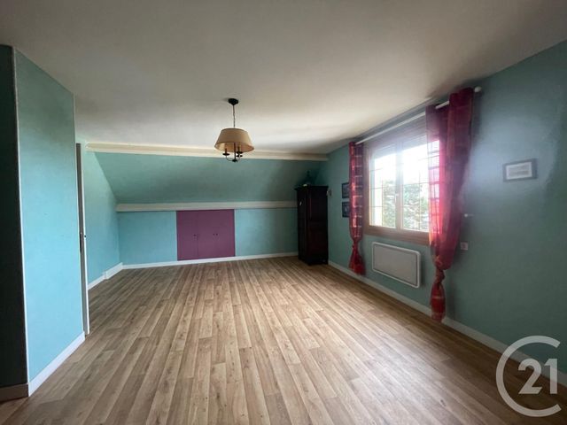 Maison à vendre - 6 pièces - 164 m2 - Granville - 50 - BASSE-NORMANDIE