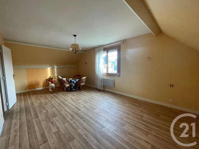 Maison à vendre - 6 pièces - 164 m2 - Granville - 50 - BASSE-NORMANDIE