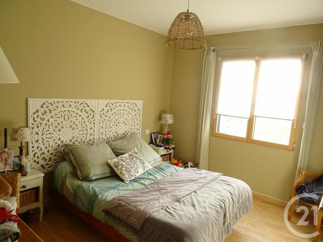 Maison à vendre - 9 pièces - 200 m2 - Granville - 50 - BASSE-NORMANDIE