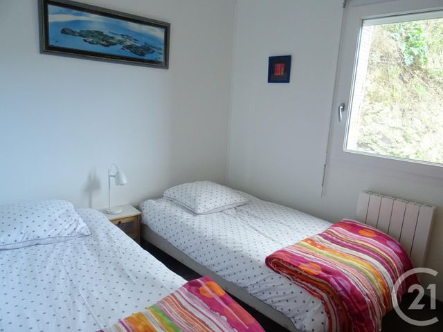 Maison à vendre - 9 pièces - 200 m2 - Granville - 50 - BASSE-NORMANDIE