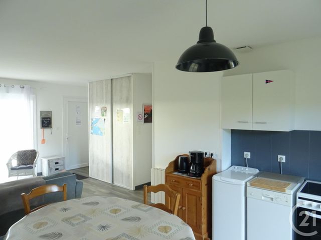 Maison à vendre - 9 pièces - 200 m2 - Granville - 50 - BASSE-NORMANDIE