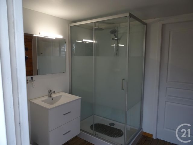 Maison à vendre - 9 pièces - 200 m2 - Granville - 50 - BASSE-NORMANDIE