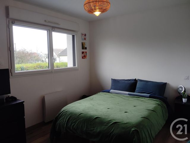 Maison &agrave; vendre - 5 pi&egrave;ces - 107,57 m2 - St Pair Sur Mer - 50 - BASSE-NORMANDIE