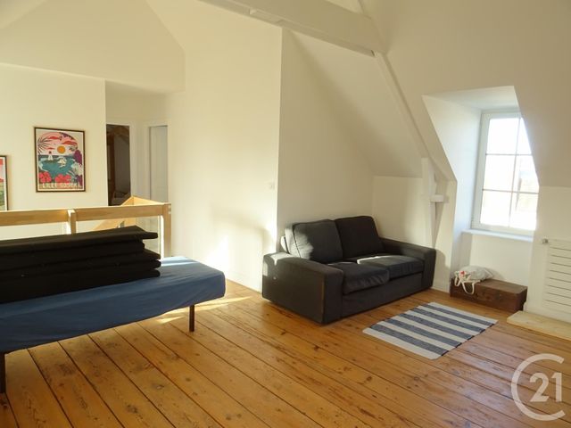 Maison &agrave; vendre - 8 pi&egrave;ces - 223 m2 - St Pair Sur Mer - 50 - BASSE-NORMANDIE