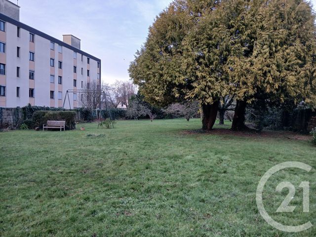 Maison &agrave; vendre - 10 pi&egrave;ces - 234,80 m2 - Granville - 50 - BASSE-NORMANDIE