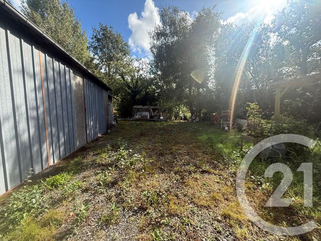 Divers &agrave; vendre - 59 m2 - Hudimesnil - 50 - BASSE-NORMANDIE