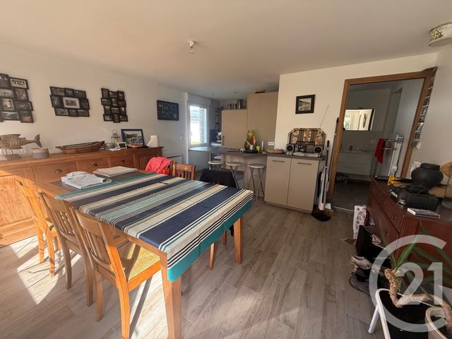 Divers &agrave; vendre - 59 m2 - Hudimesnil - 50 - BASSE-NORMANDIE