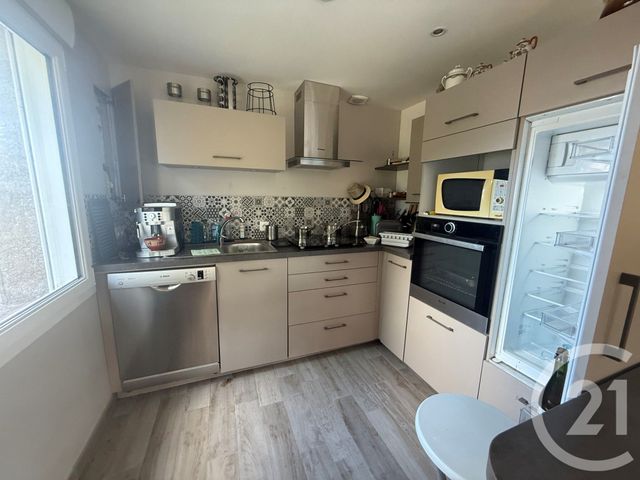 Divers &agrave; vendre - 59 m2 - Hudimesnil - 50 - BASSE-NORMANDIE