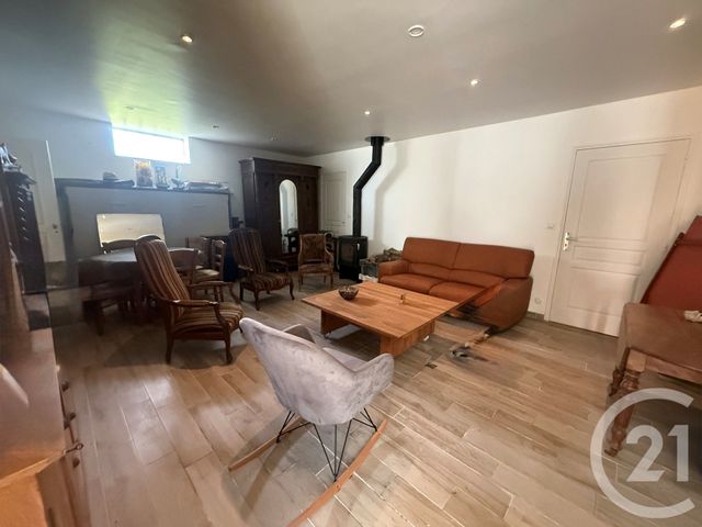 Divers &agrave; vendre - 59 m2 - Hudimesnil - 50 - BASSE-NORMANDIE