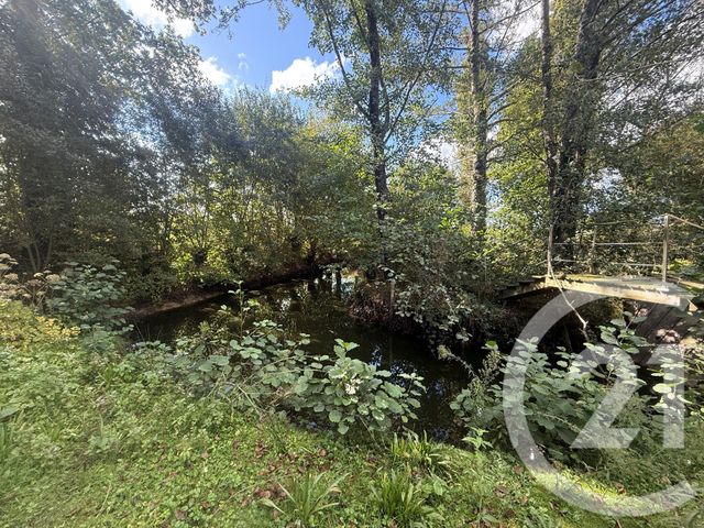 Divers &agrave; vendre - 59 m2 - Hudimesnil - 50 - BASSE-NORMANDIE