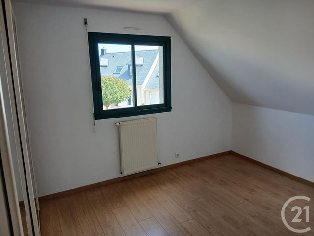 Maison &agrave; vendre - 5 pi&egrave;ces - 129 m2 - Granville - 50 - BASSE-NORMANDIE