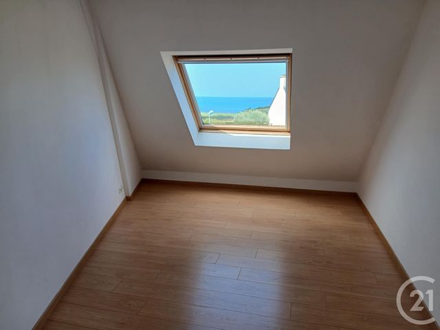 Maison &agrave; vendre - 5 pi&egrave;ces - 129 m2 - Granville - 50 - BASSE-NORMANDIE