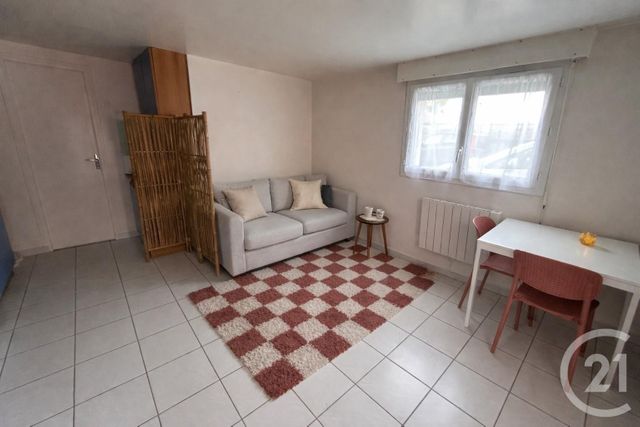 Maison à louer ST PLANCHERS