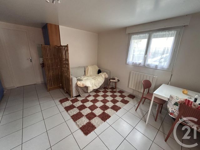 Maison à louer ST PLANCHERS