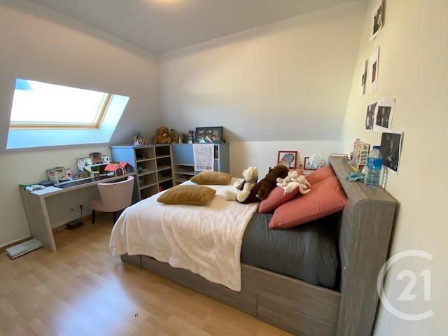 Maison &agrave; vendre - 9 pi&egrave;ces - 340 m2 - Donville Les Bains - 50 - BASSE-NORMANDIE