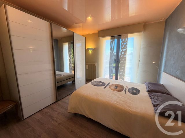 Maison &agrave; vendre - 8 pi&egrave;ces - 172 m2 - La Haye Pesnel - 50 - BASSE-NORMANDIE