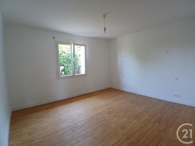 Maison &agrave; vendre - 4 pi&egrave;ces - 96 m2 - Granville - 50 - BASSE-NORMANDIE