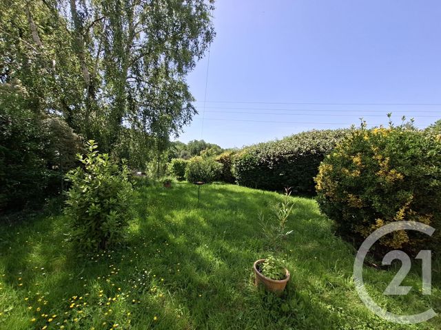 Maison &agrave; vendre - 6 pi&egrave;ces - 156 m2 - St Pierre Langers - 50 - BASSE-NORMANDIE