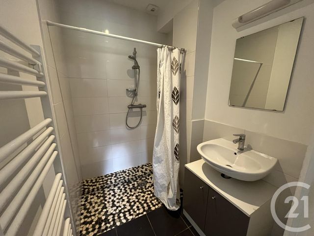 Maison &agrave; louer - 5 pi&egrave;ces - 102,85 m2 - Yquelon - 50 - BASSE-NORMANDIE