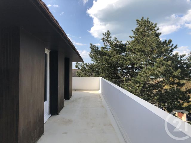 Maison &agrave; vendre - 8 pi&egrave;ces - 225,60 m2 - Donville Les Bains - 50 - BASSE-NORMANDIE